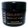 Maia Skin Care