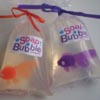 2_fish_soap4P