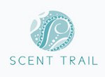 Scent Trail Soap