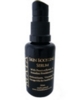 Skin Boosting Serum