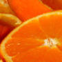 Orange Oil Five fold