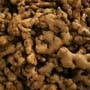 Ginger Essential Oil - Zingiber Officinale