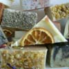 Simply Sumptuous Soaps