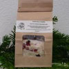 Dead sea bath salts