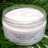 Luxury Body Butter