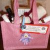 Facial Care Gift Set