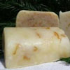 Calendula FF Soap