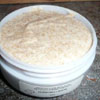 Demerara Body Scrub
