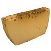 CoconutandJasmineSoap.jpg