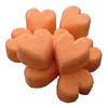 EucalyptusandOrangeBlossomMiniBathBombs.jpg