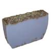 LavenderandPatchouliSoap