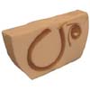 VanillaSoap.jpg