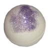 WhiteMuskandCoconutBathBombP