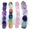 Gemstone Bracelets
